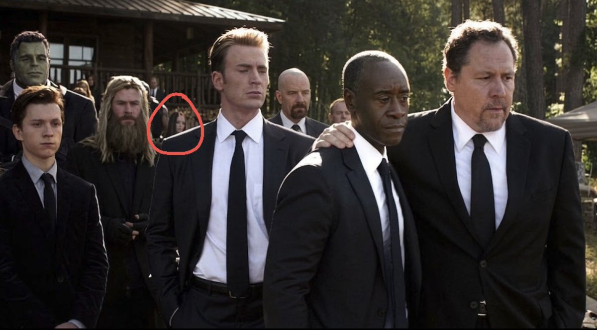 Zyler James Rodey Phil Ethan Meimore tweet media