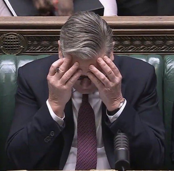 🏴󠁧󠁢󠁳󠁣󠁴󠁿 𝗕𝗘𝗔𝗥 🇬🇧 tweet media