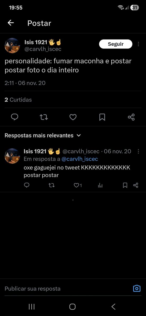 Ricck123 tweet media