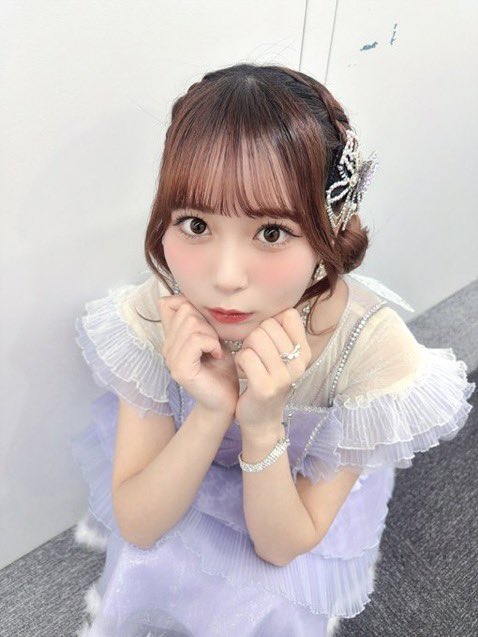 こはく(琥珀) 🐹💮 tweet media