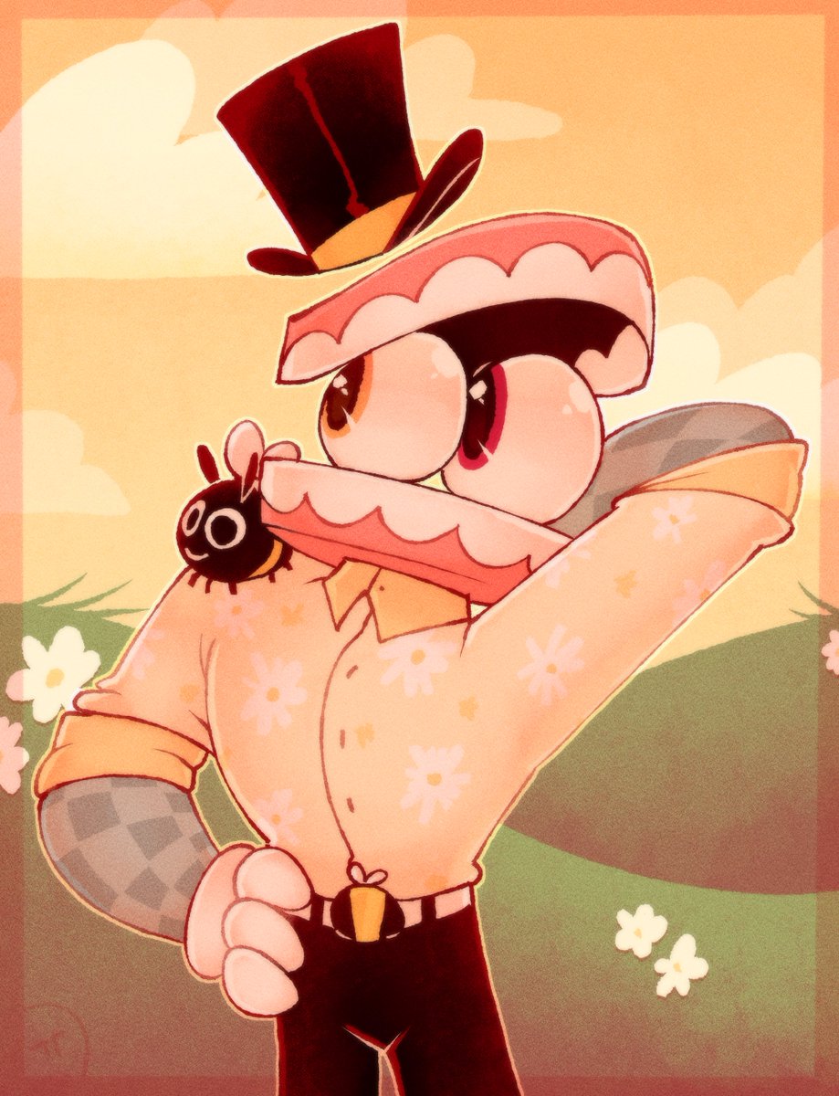 pi pudding 🌺🌊 tweet media