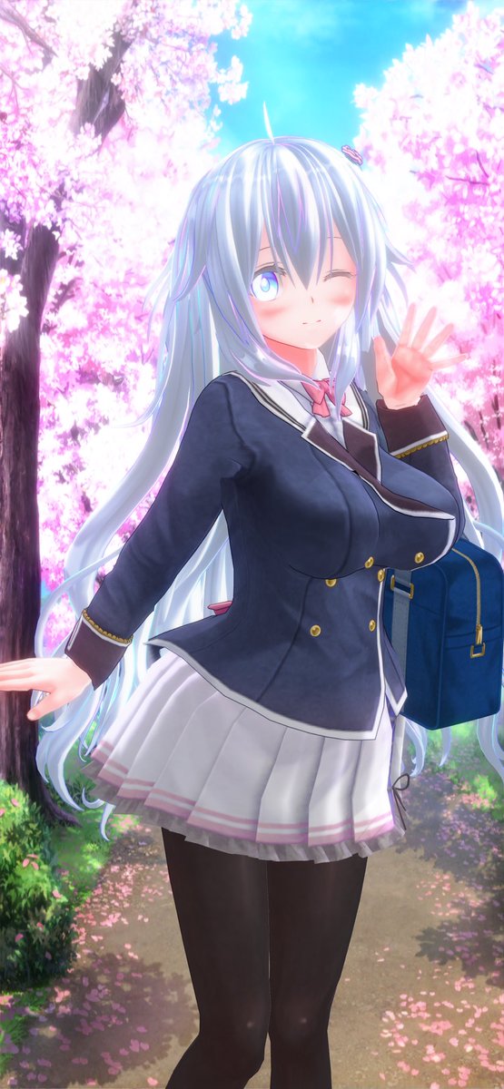 ちびたぬ隊長 tweet media