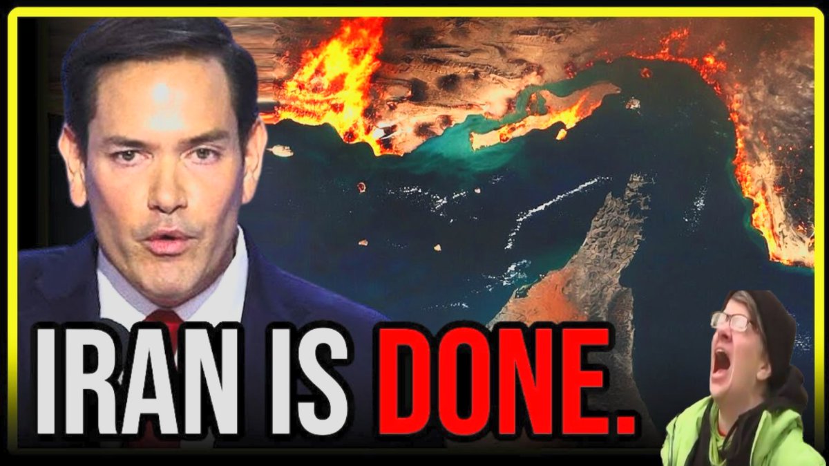 🇺🇸MAGA MONDAY TRAIN🇺🇸👉RT/FOLLOW ALL✅
<a href="/kimtiques3/">Arguing with IDIOTS</a>
<a href="/BentleyBoodle23/">RESTORE LAW AND ORDER 🇺🇸🙏🏻🐸</a>
<a href="/911DBG/">FL Debbie 🇺🇸</a>
<a href="/Awake702/">Awake</a>
<a href="/Dgordon621/">DG 🇺🇸✝️Spartan</a>
<a href="/ravbrum_/">Ansia Taylor 🇺🇸 🇺🇸</a>

<a href="/Trygvegiga/">Trygvegiga 🇺🇸🚀</a>
<a href="/tjs640/">Tom 🇺🇸 🇺🇸 🇮🇱 🚫Porn 🚫DM 🎗️ 🇺🇸 🇺🇸 🇮🇱</a>
<a href="/Tlovesthebeach/">T</a>
<a href="/TurnTheTide5/">James🇺🇸DeceptionSlayer⚔️🔥</a>
<a href="/_ExitTheLeft/">Exit the Left</a>
<a href="/Nayyyer23/">Marisa 🇺🇸</a>
<a href="/Steve7317532777/">Steve ULTRA MAGA</a>