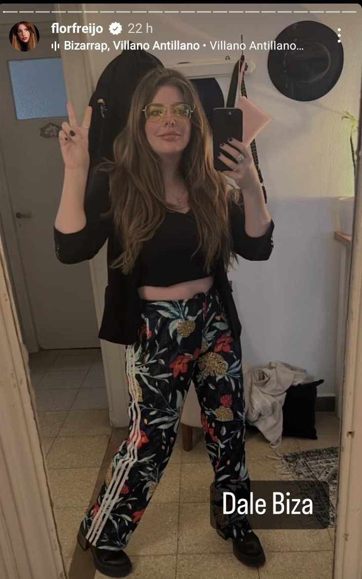 frasesdargelos tweet media