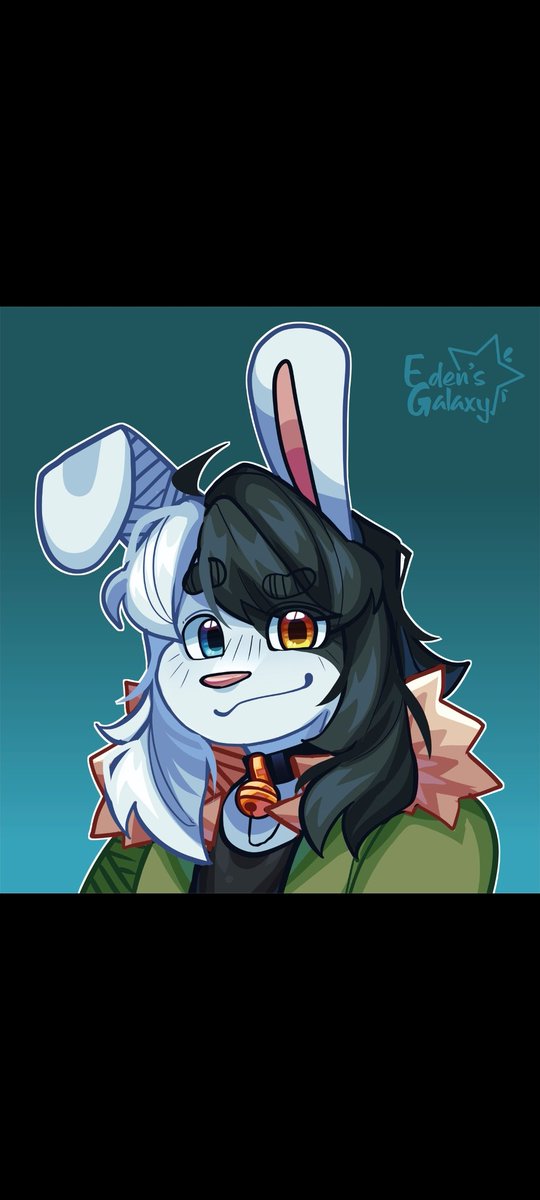 Riverade tweet media