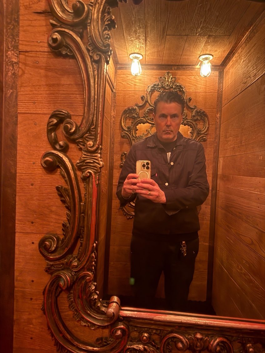 braxton pope tweet media