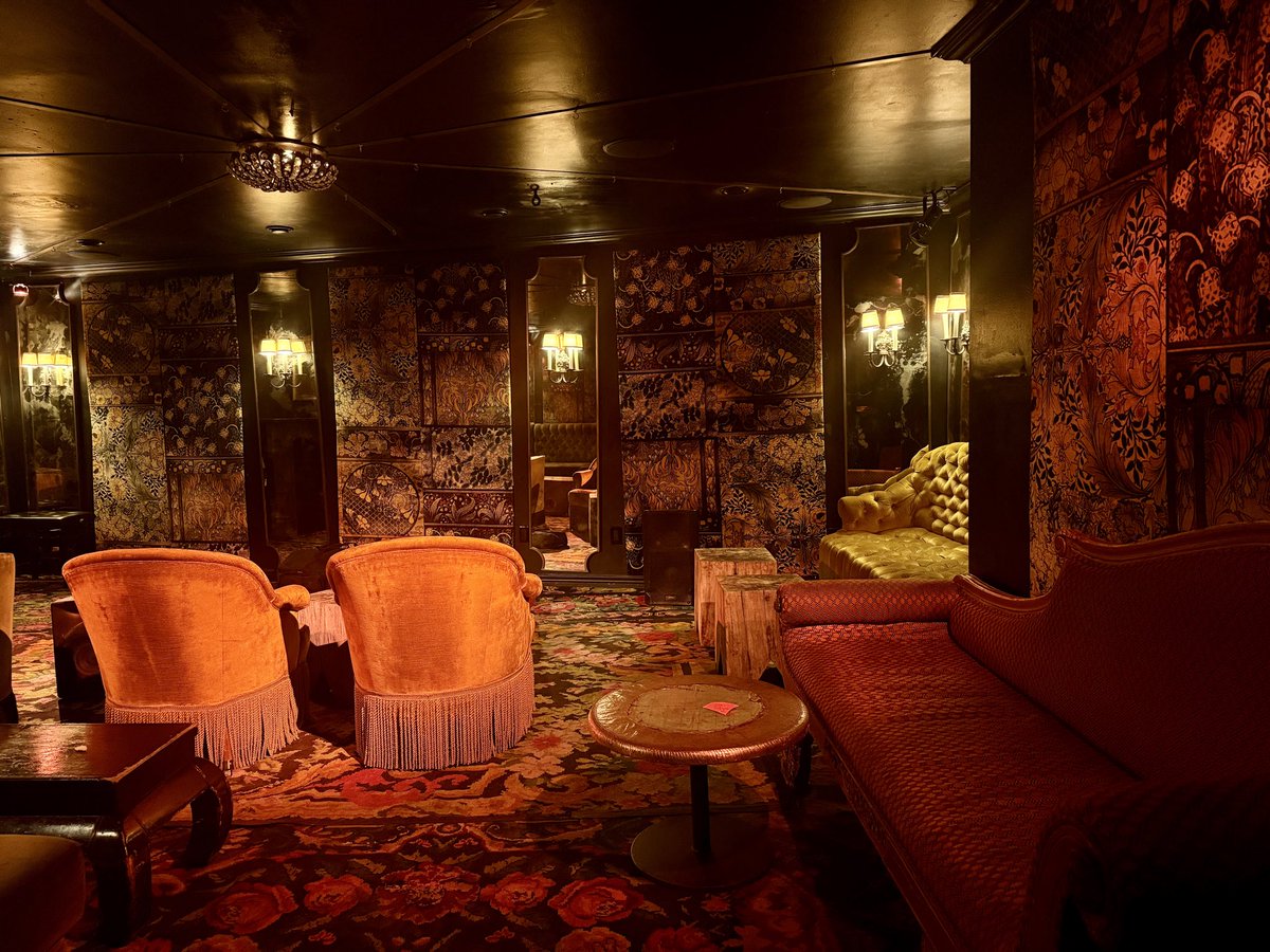 braxton pope tweet media