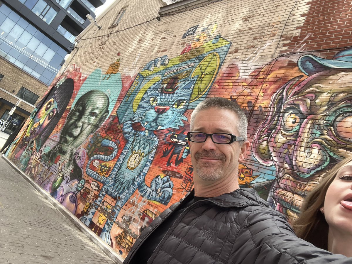 Shane Strydhorst 🧢 tweet media