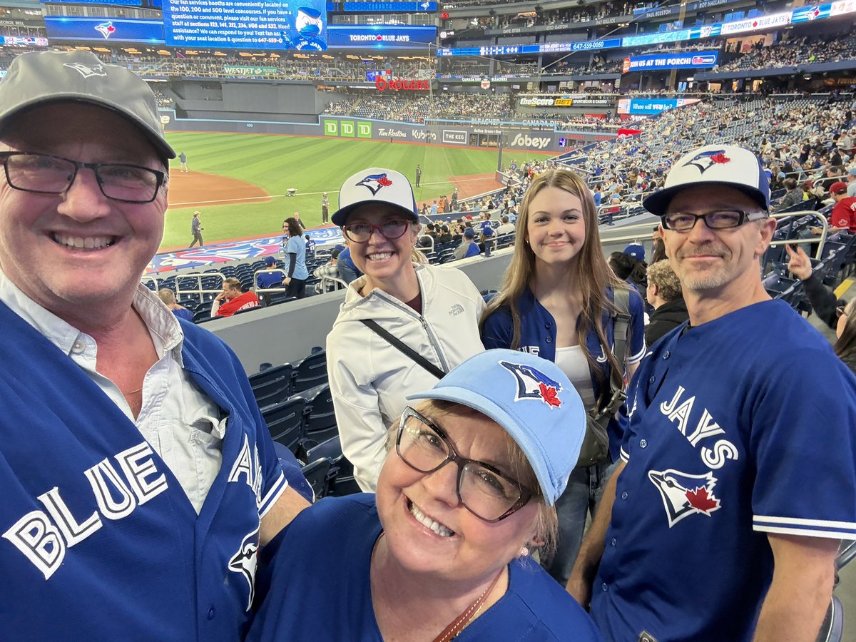 Shane Strydhorst 🧢 tweet media