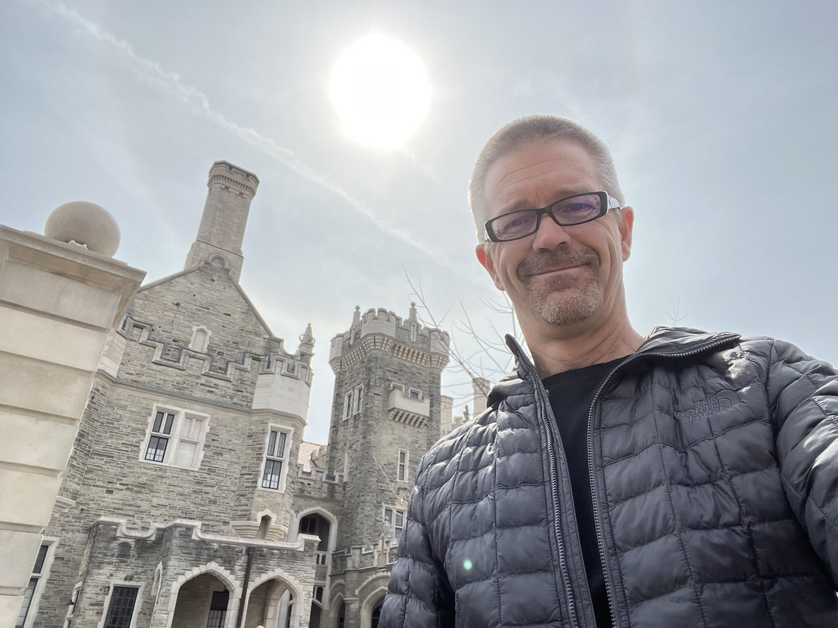 Shane Strydhorst 🧢 tweet media