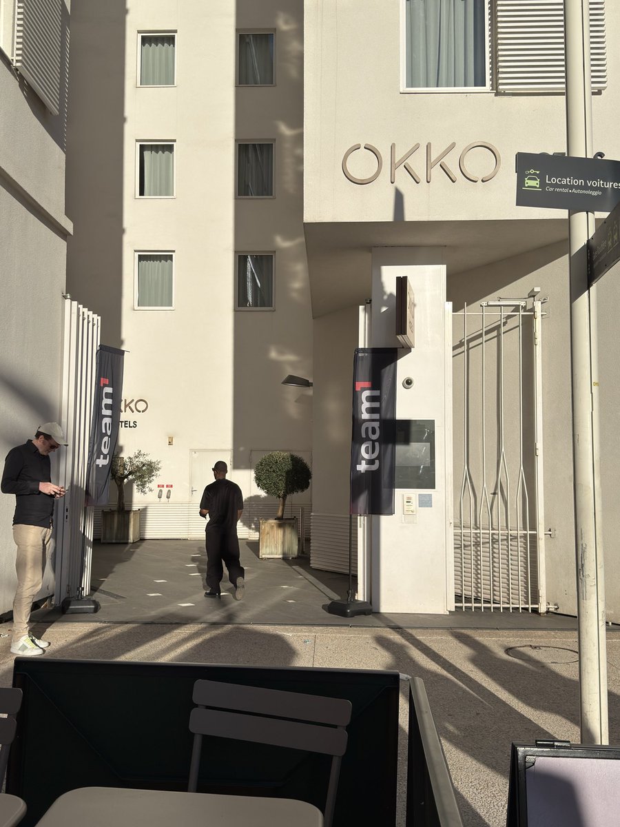 𝕋𝕪𝕝𝕏🔺 (𝕣𝕠𝕦𝕔𝕙/𝕒𝕣𝕔) tweet media