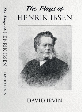 Competitions Club tweet media