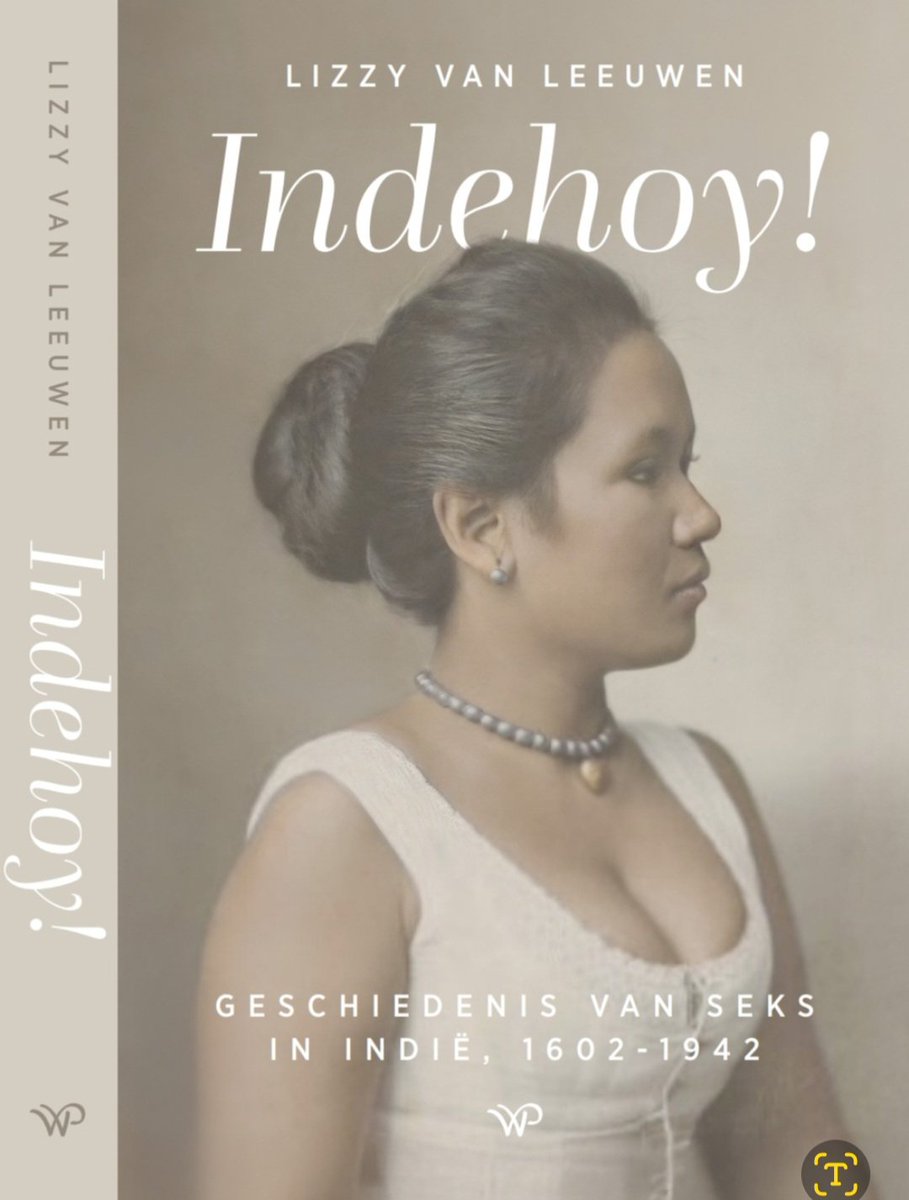 Lizzy van Leeuwen tweet media