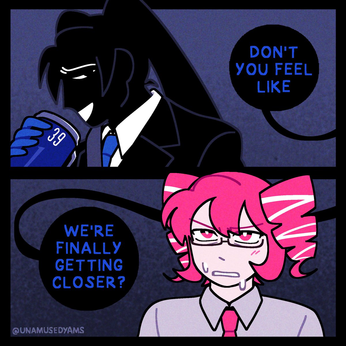 Yams🍠 THE CUPERRRRRRRRR tweet media