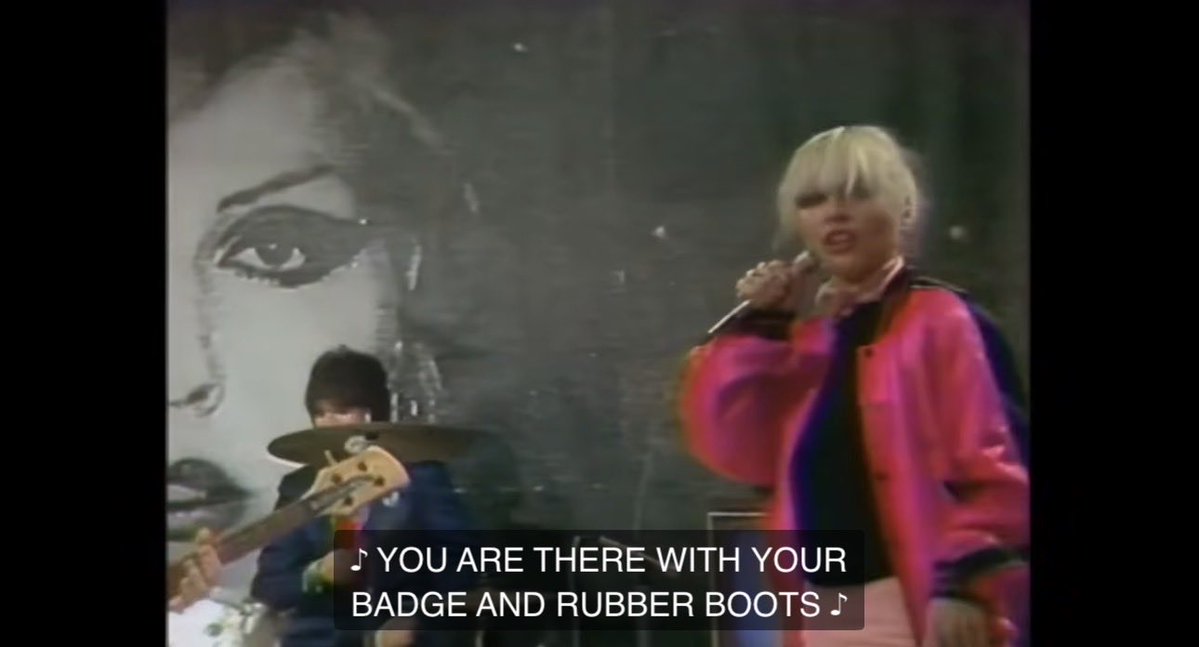 Steb🦃🇺🇸 tweet media