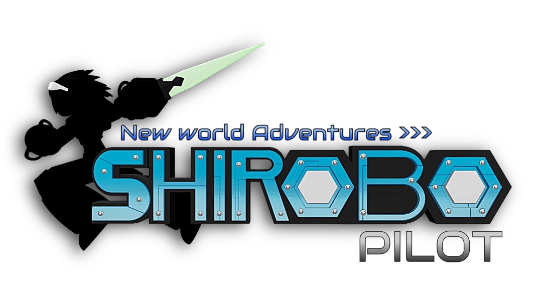 A new casting call for the Shirobo pilot is in the works.

Link to discord right here!
discord.gg/63Y2vVvB