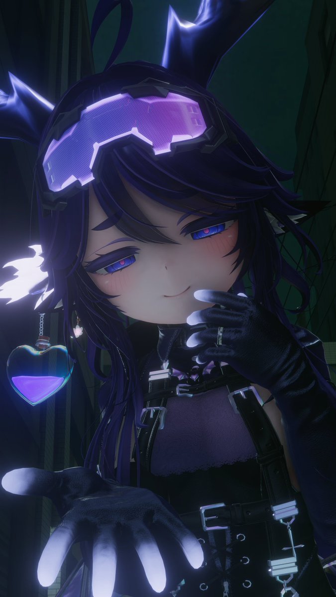 GAiA@CS-LE tweet media