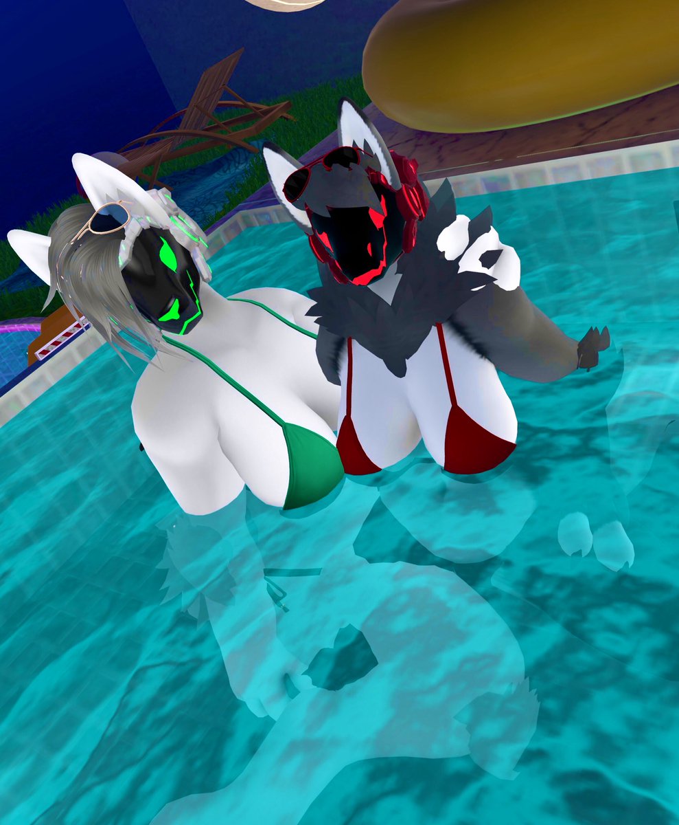 Jade 💚 tweet media