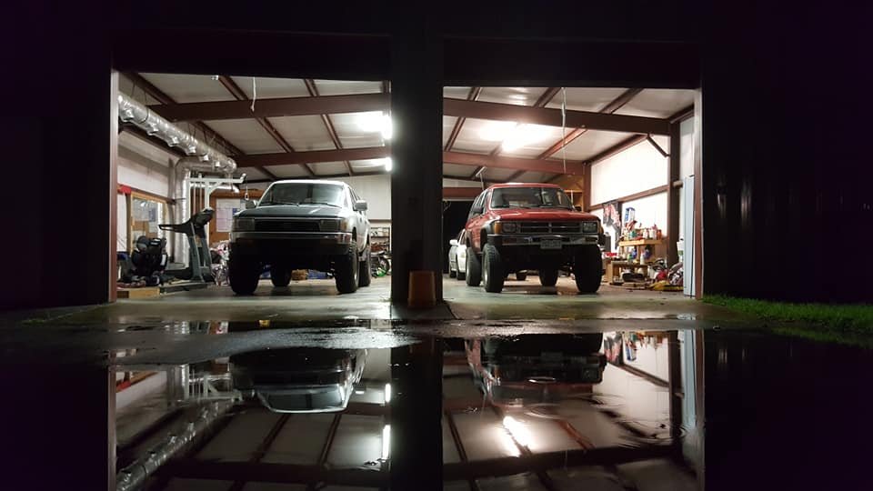 GlawkJesus tweet media