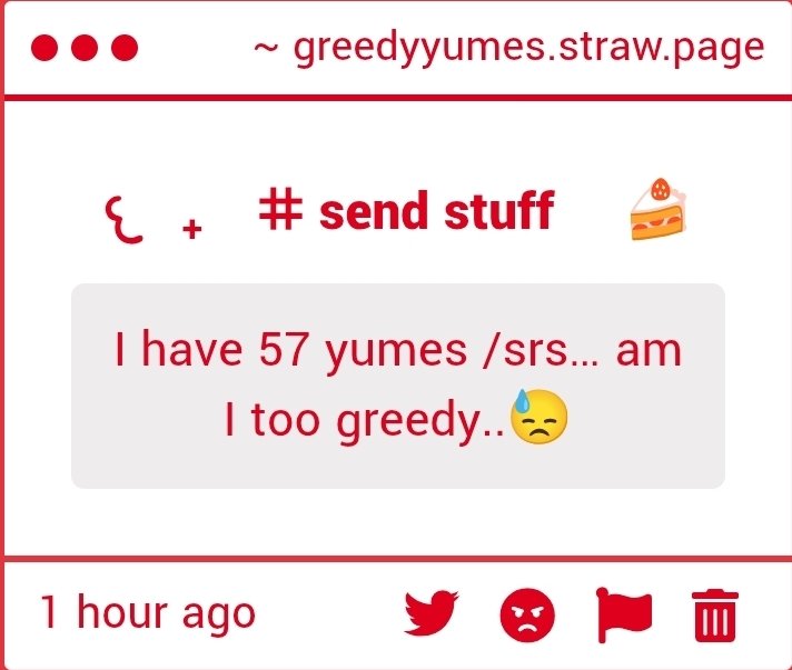 ₊ greedy yumes 𖹭 tweet media