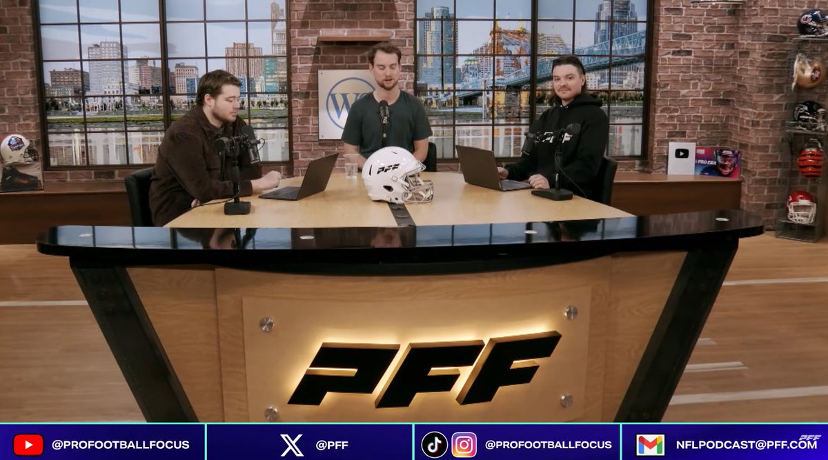 Mason P. Cameron tweet media