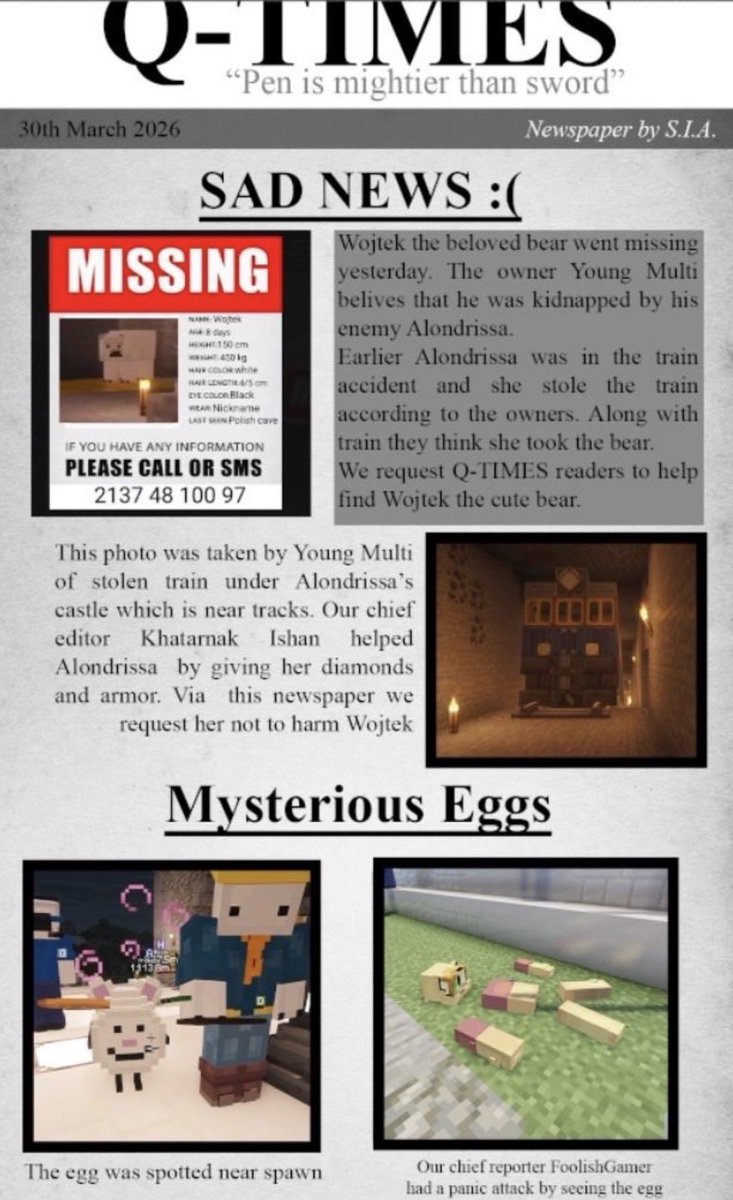 RunDy 🫧 tweet media