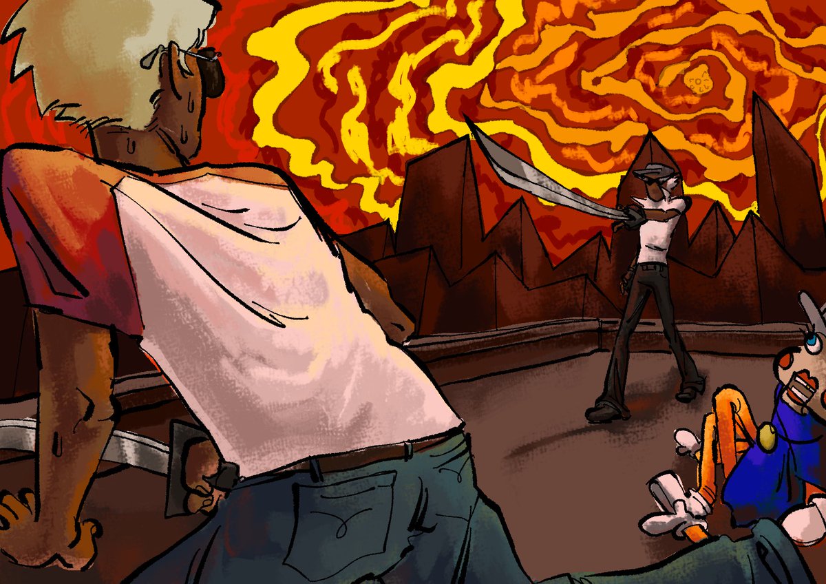 love 🩻 tweet media