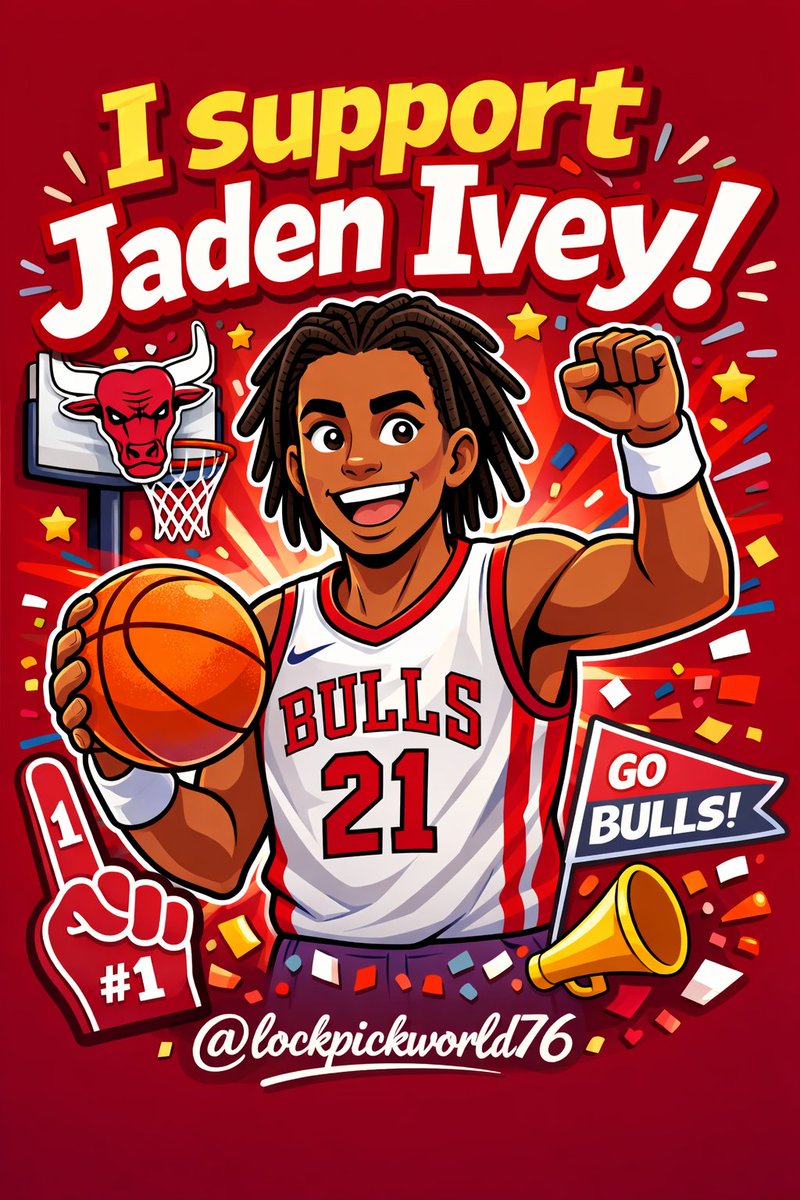 Lockpickworld tweet media