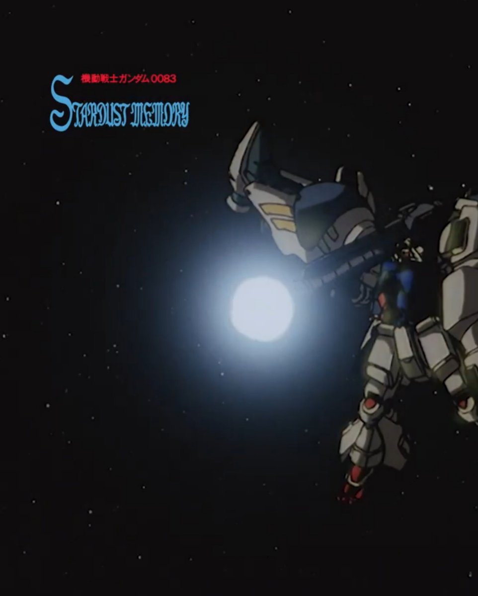 YOS改@雀ちゃん推し tweet media