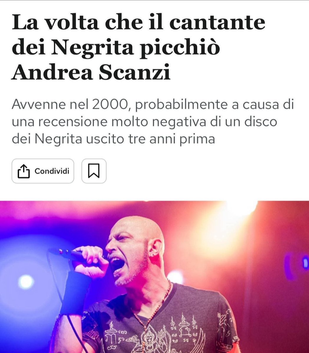 Max at work tweet media