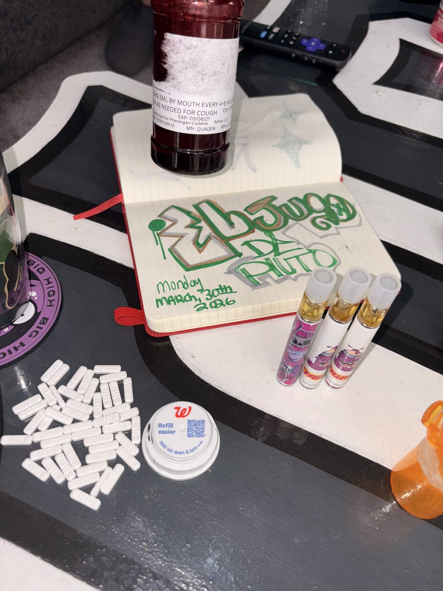 🝊 JUGÓ DÉ PLUTÖ tweet media