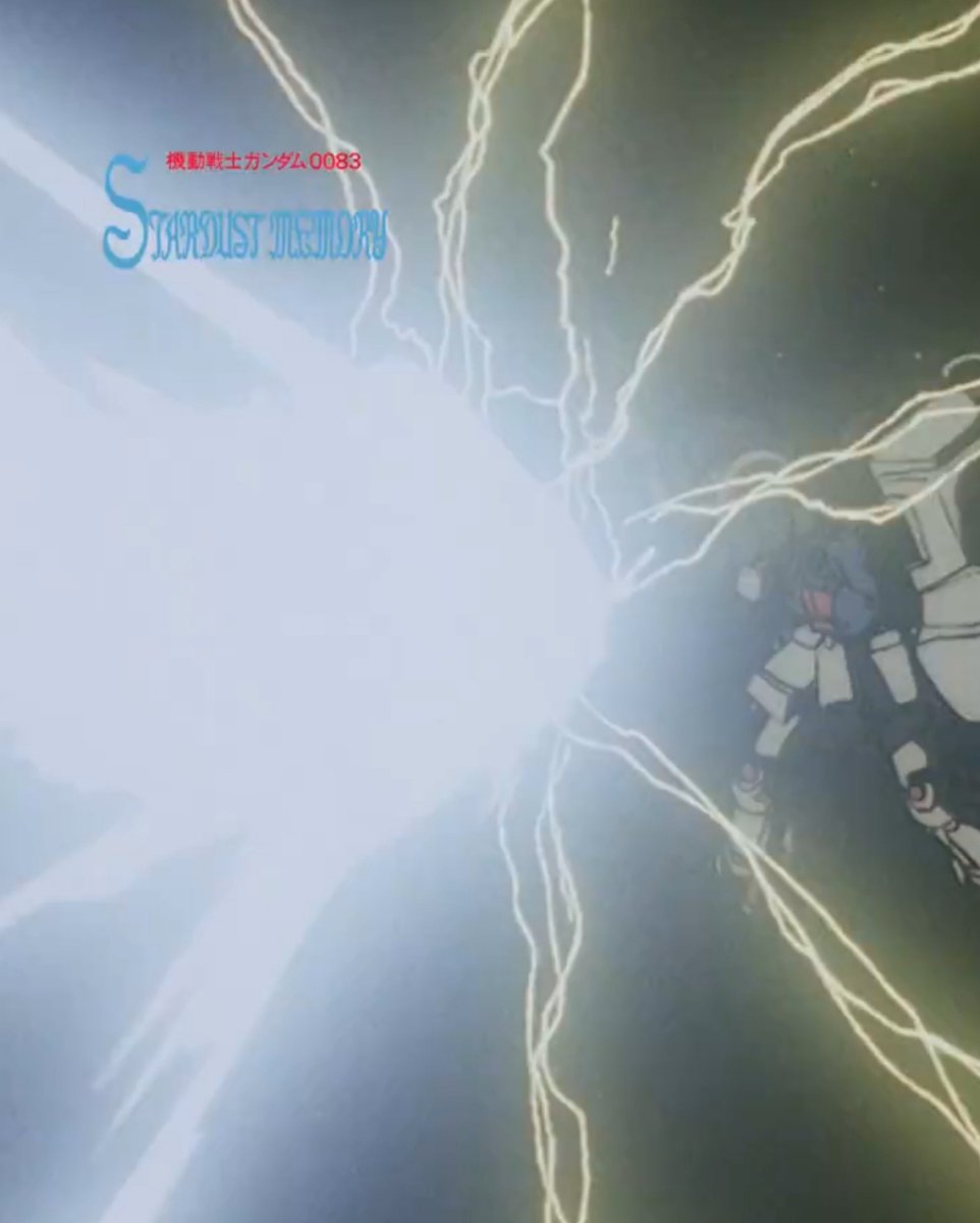 YOS改@雀ちゃん推し tweet media