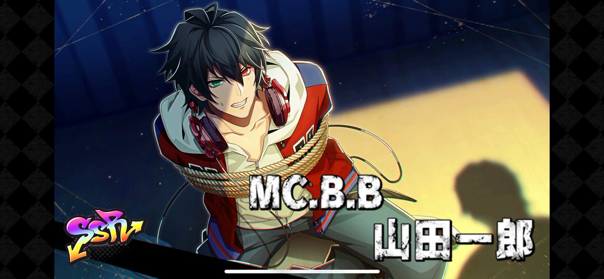 ⚡️ 𝕾𝖕𝖎𝖗𝖎𝖙𝖘 ⚡️ 𝓝𝓘𝓝𝓐 tweet media