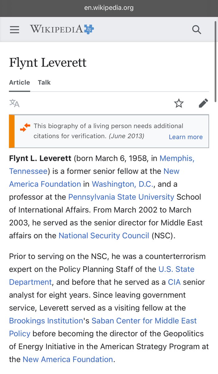 Mr. Phoenix tweet media