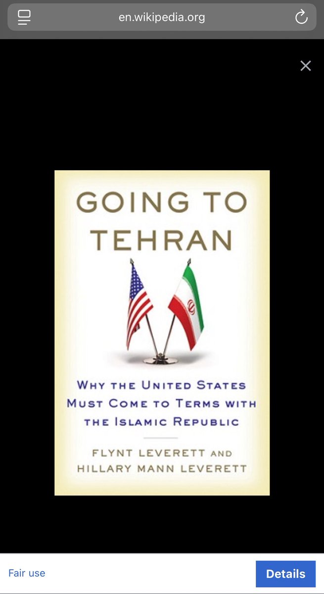 Mr. Phoenix tweet media