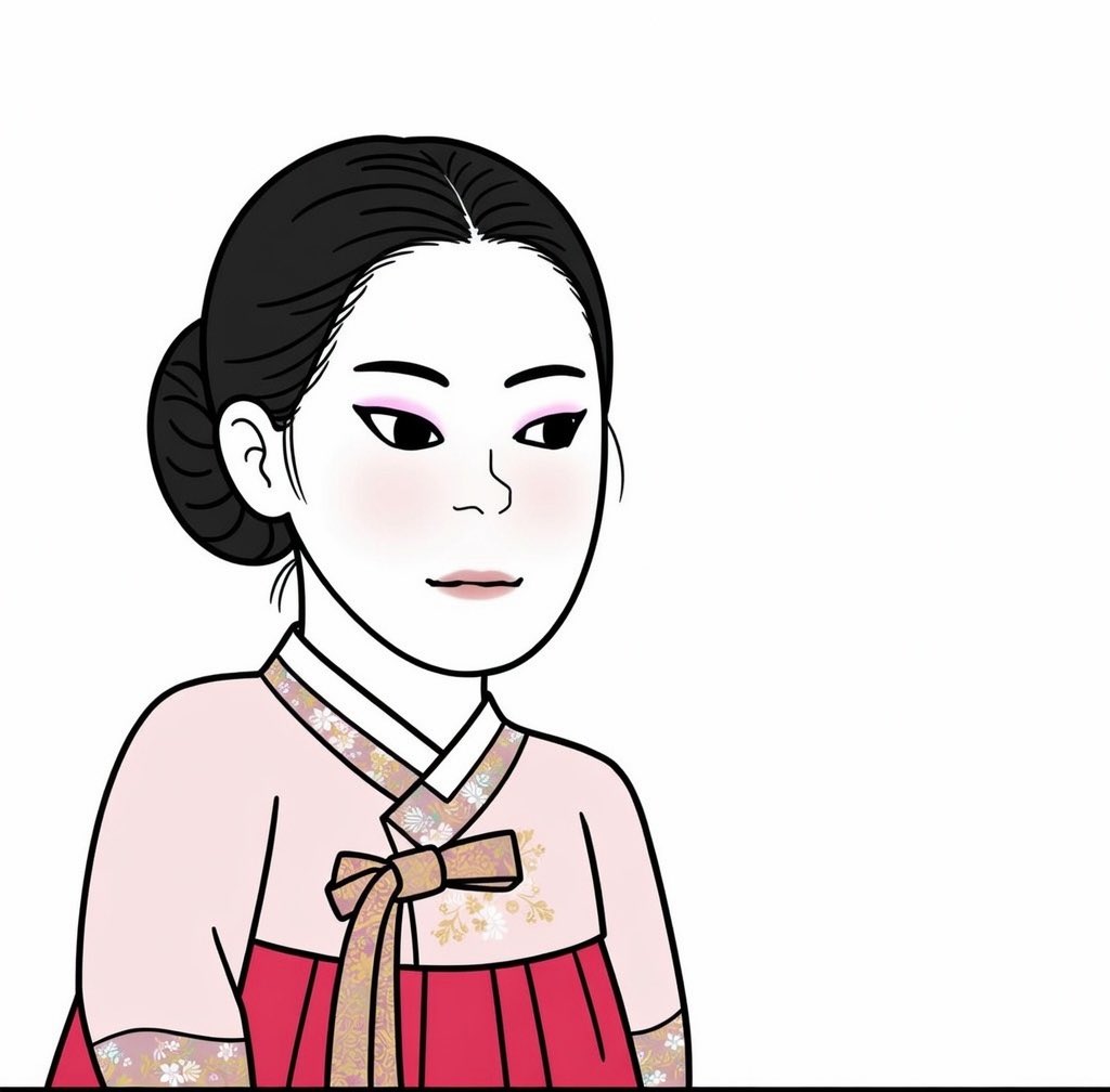 Full Metal Chopstick tweet media