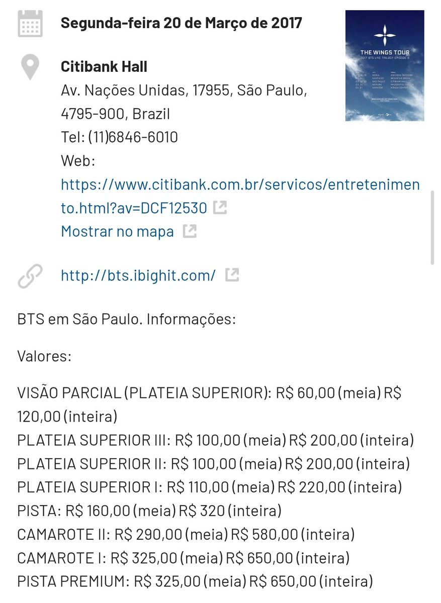 ANNYRANG !¡ 🪭 tweet media