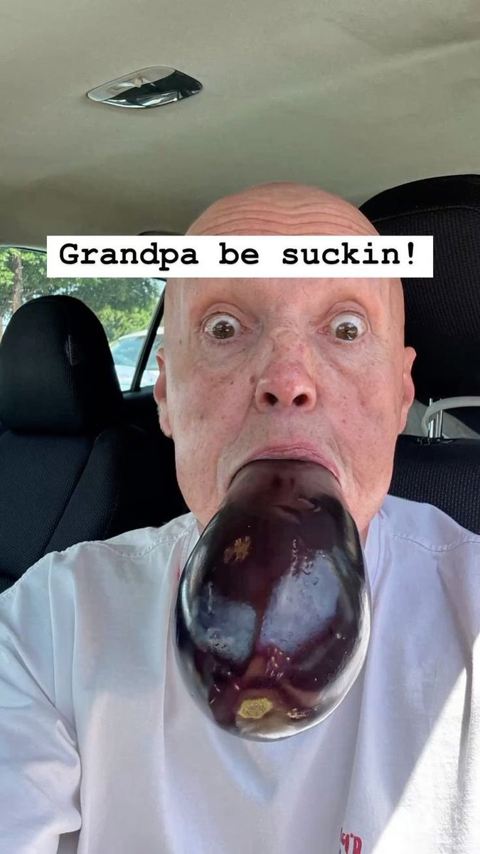 Jessicuh tweet media