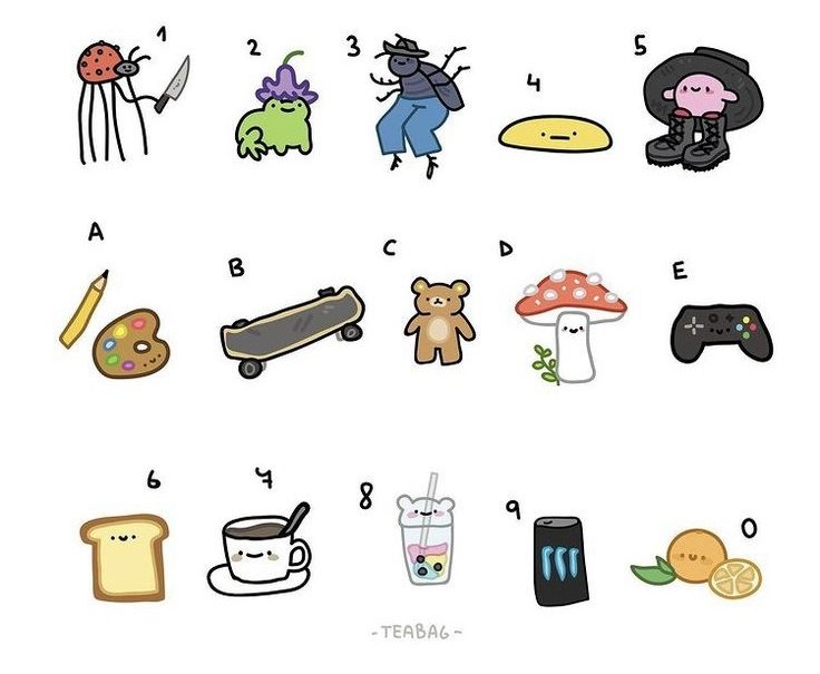 𖤐⭒๋ ᨳ𐔌՞҂ ˕ ֊՞𐦯ᜊ ♱ tweet media