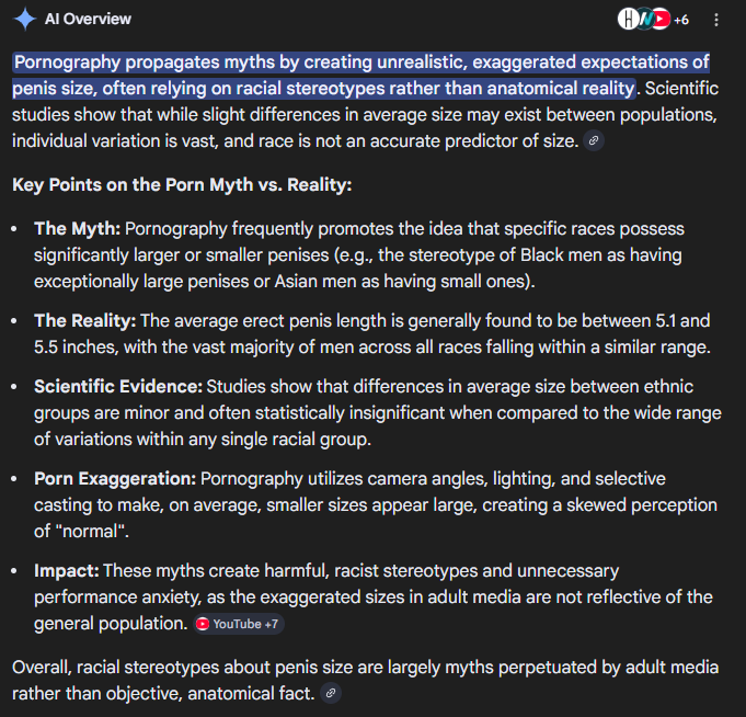 𝑴𝒊𝒄𝒉𝒂𝒆𝒍 𝑾𝒉𝒊𝒕𝒆𝒘𝒐𝒍𝒇 tweet media