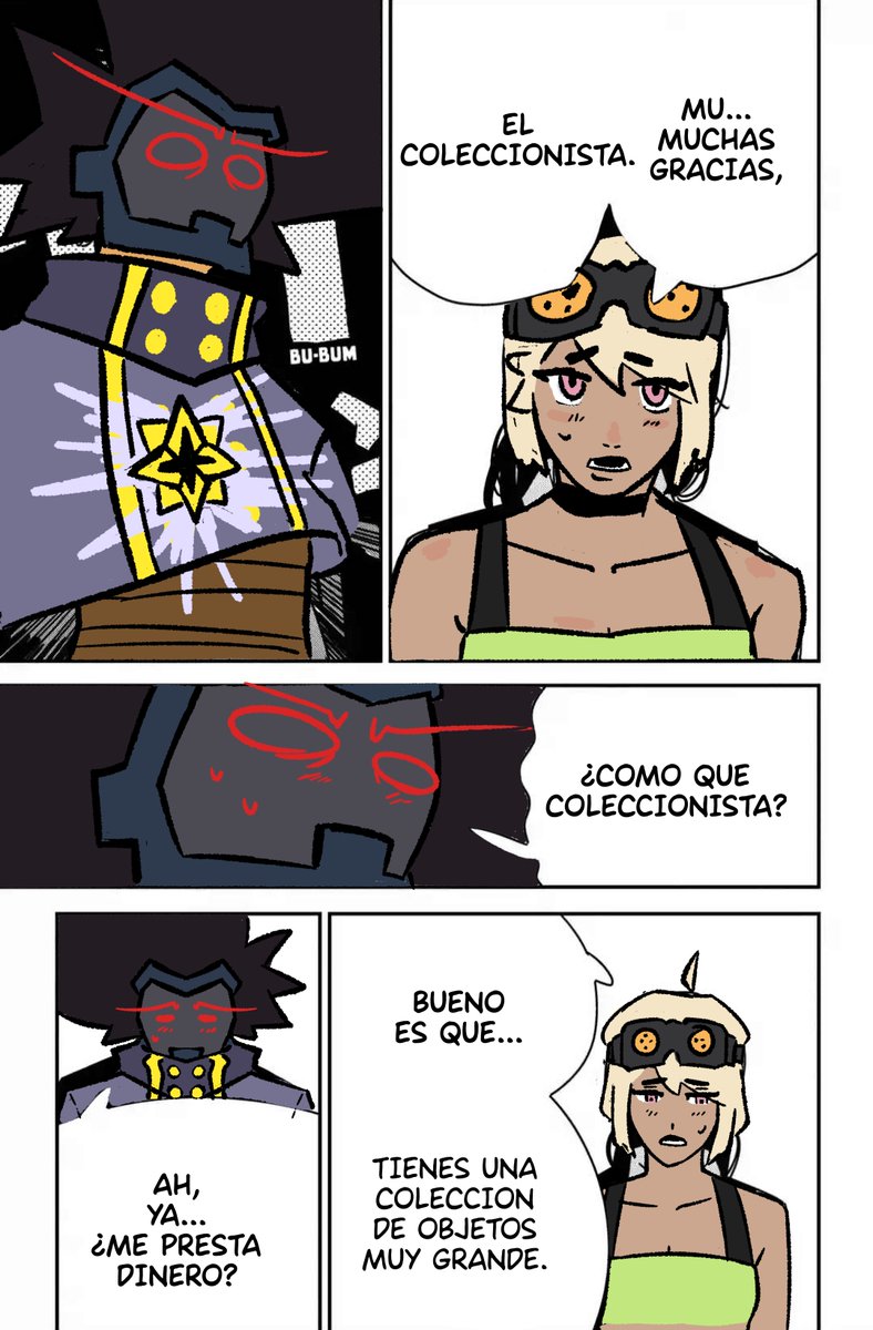 El kebim tweet media