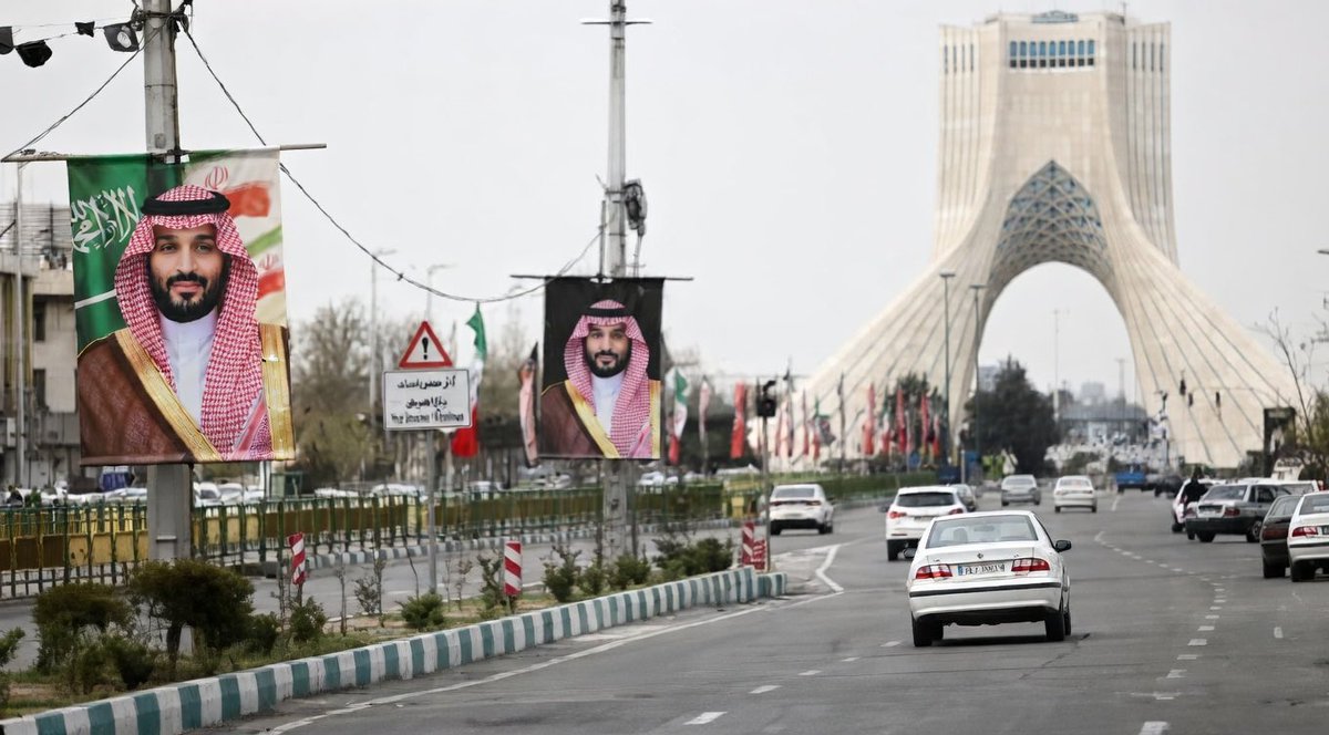 عبدالله tweet media