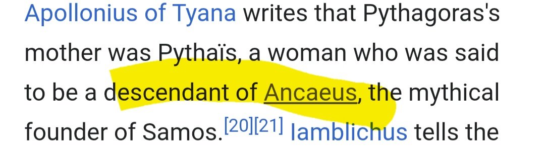 Good Ideas tweet media