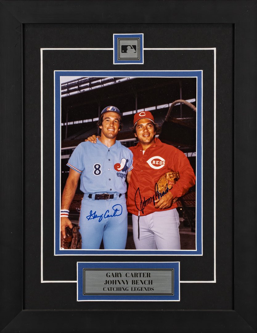 Expos Fest ⚾️🎗️ tweet media