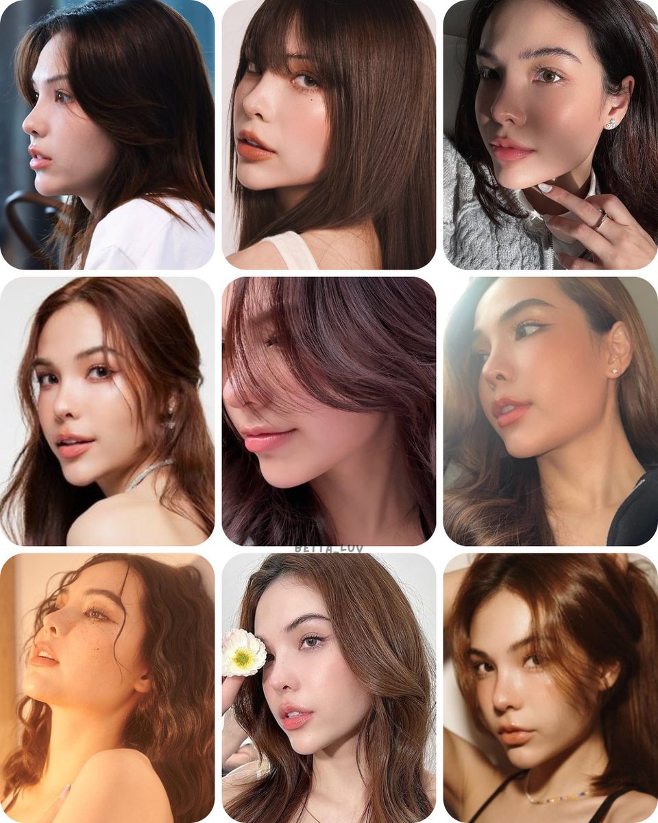 Betta_Luv 🐤 tweet media