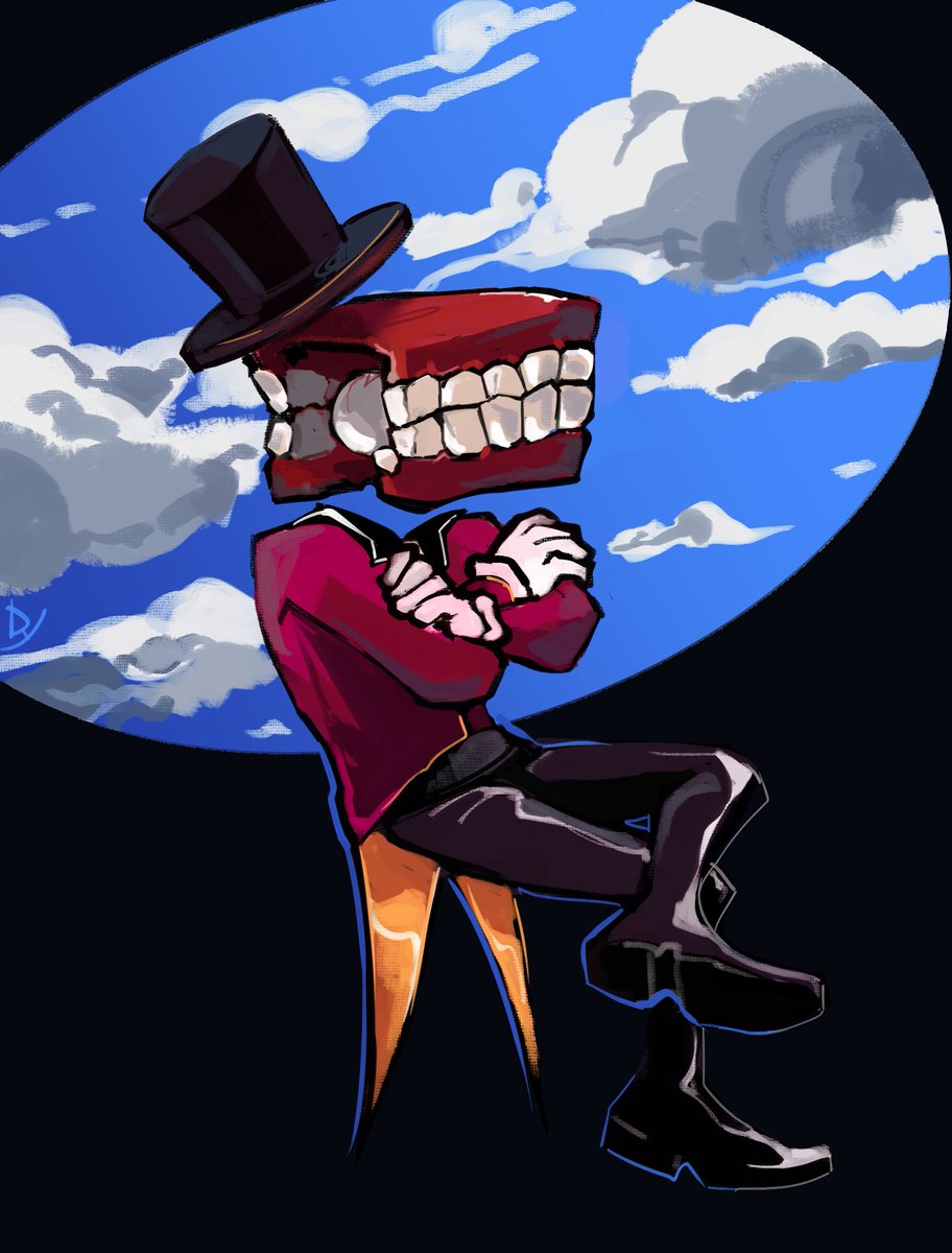 Dy✨it's always about love in the end tweet media