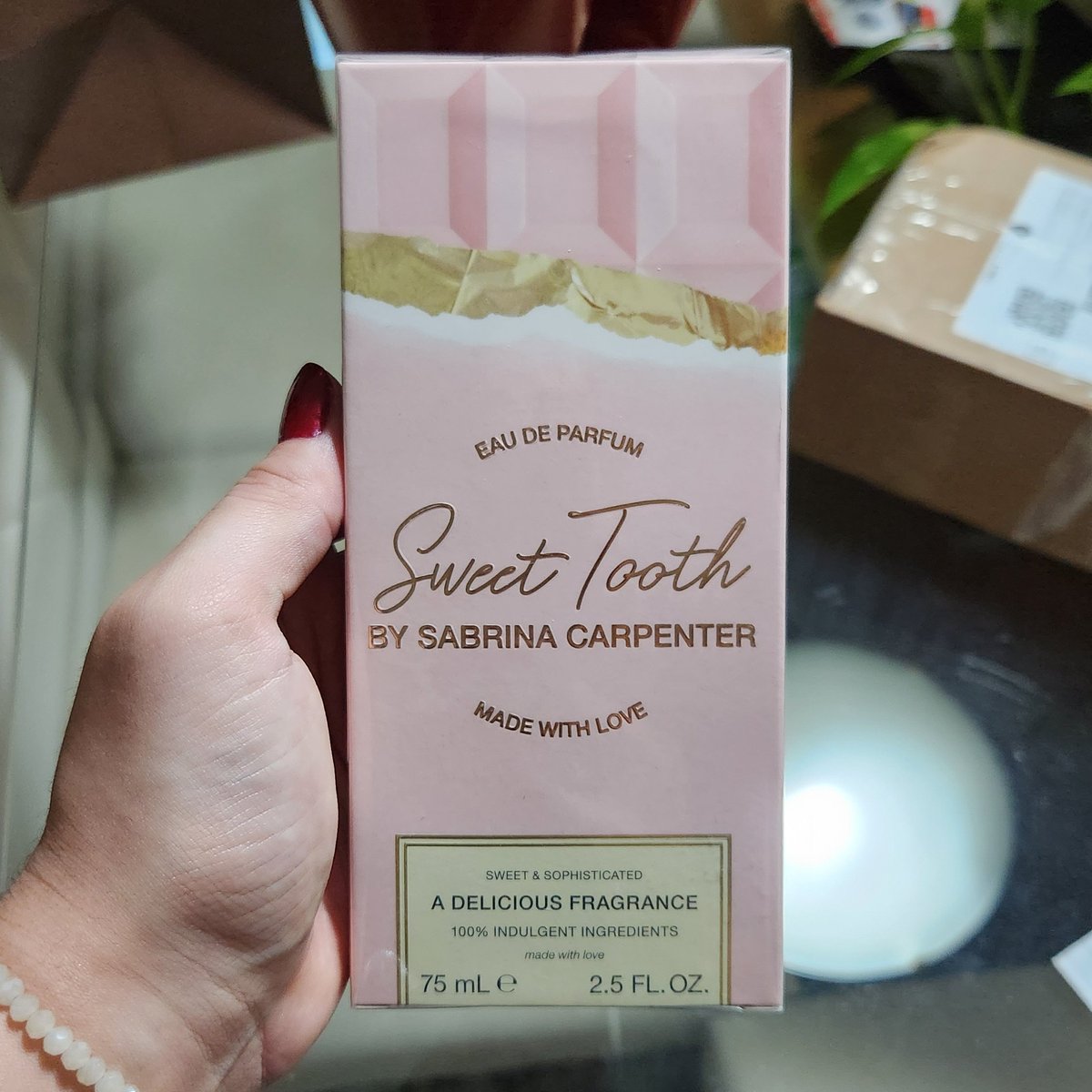 jhuly | au & fic writer 📌 tweet media