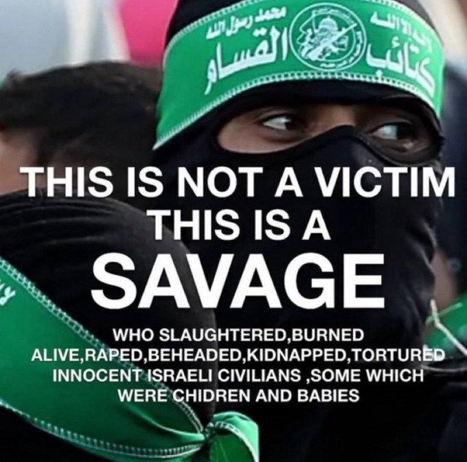 Andy Blumenthal (אברהם נפתלי) tweet media