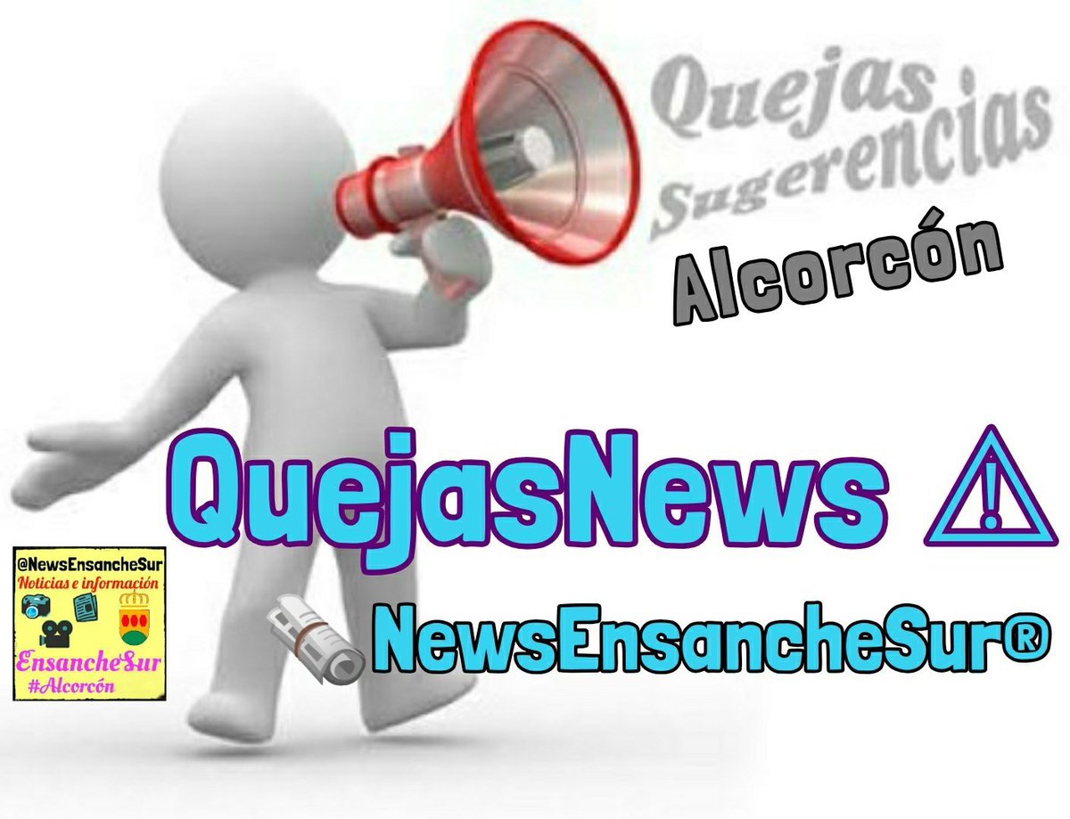 🗞️ NewsEnsancheSur® tweet media