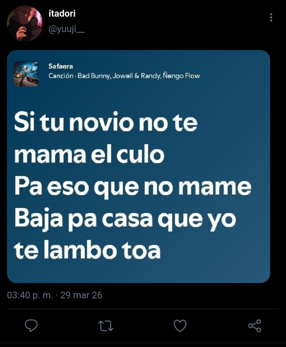 kira | ARIRANG tweet media